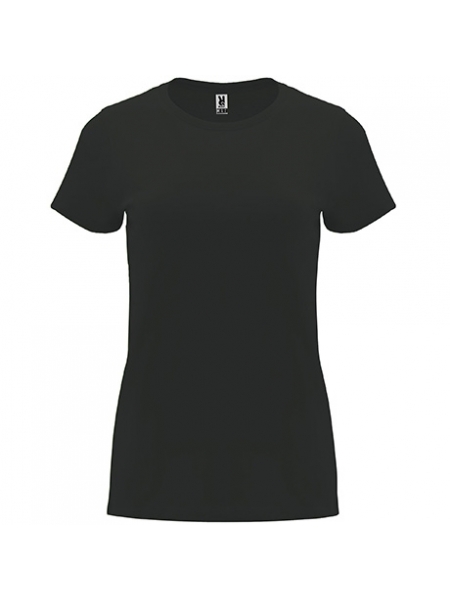 magliette-con-logo-azienda-a-colori-donna-capri-stampasi-46 piombo scuro.jpg
